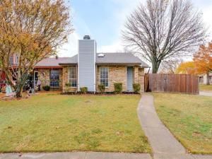 MLS #21135165 image #0