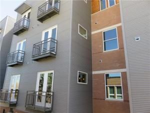 MLS #21135191 image #0