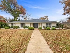 MLS #21135227 image #0