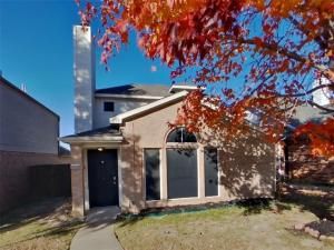 MLS #21135235 image #0