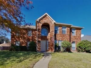 MLS #21135319 image #0