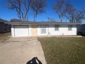 MLS #21135320 image #0