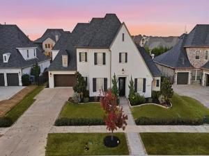 MLS #21135331 image #0