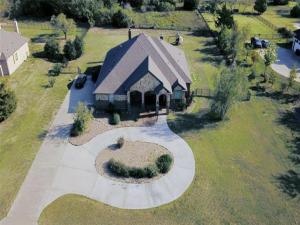 MLS #21135358 image #0