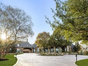 MLS #21135362 image #0