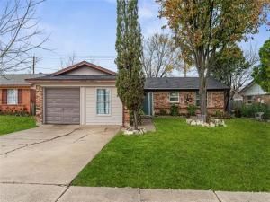 MLS #21135368 image #0