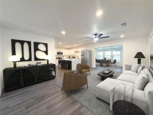 MLS #21135422 image #0