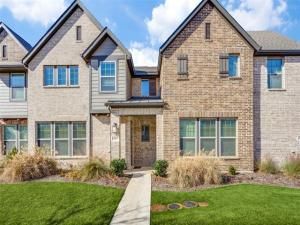 MLS #21135455 image #0