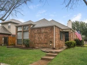 MLS #21135500 image #0