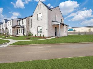 MLS #21135503 image #0