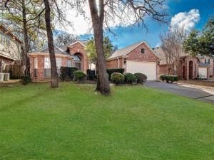 MLS #21135520 image #0