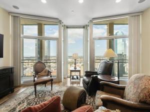 MLS #21135532 image #0