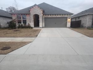 MLS #21135540 image #0