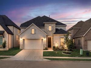 MLS #21135561 image #0