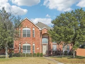 MLS #21135571 image #0