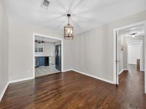 MLS #21135584 image #0