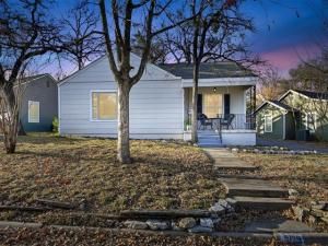 MLS #21135584 image #0