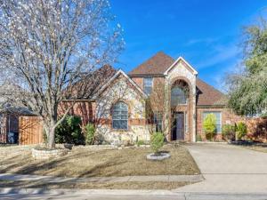 MLS #21135588 image #0