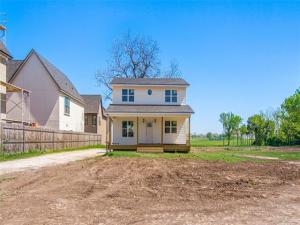 MLS #21135614 image #0