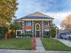 MLS #21135620 image #0