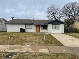 MLS #21135630 image #0