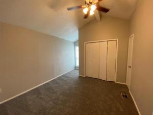 MLS #21135650 image #0