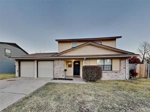 MLS #21135690 image #0