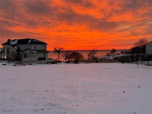 MLS #21135745 image #0