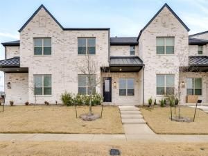 MLS #21135751 image #0