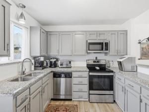 MLS #21135756 image #0