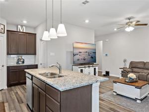 MLS #21135771 image #0