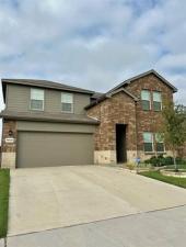 MLS #21135792 image #0