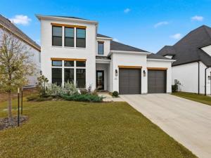 MLS #21135804 image #0