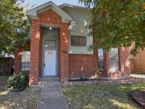 MLS #21135830 image #0