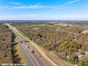 MLS #21135843 image #0