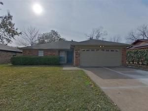 MLS #21135859 image #0