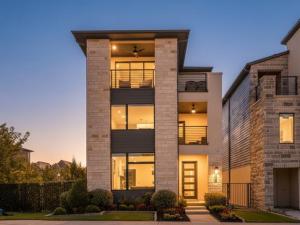 MLS #21070388 image #0