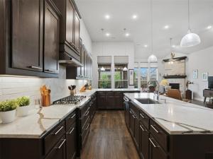 MLS #21135878 image #0