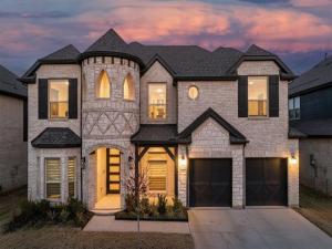 MLS #21135879 image #0