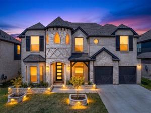 MLS #21135879 image #0