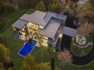 MLS #21135883 image #0