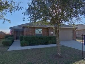 MLS #21135887 image #0