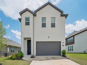 MLS #21135905 image #0