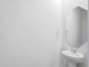 MLS #21135927 image #0