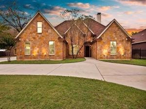 MLS #21135942 image #0