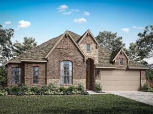 MLS #21135962 image #0