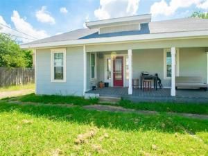 MLS #21136016 image #0