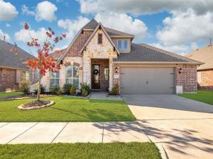 MLS #21136027 image #0
