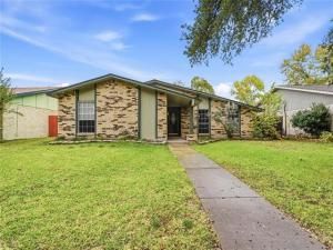 MLS #21136040 image #0