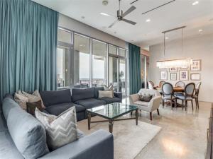 MLS #21136044 image #0